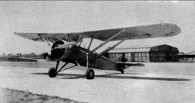 SOH-45.jpg