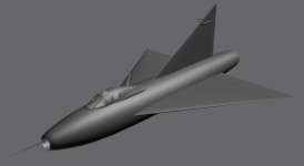 ms-2017-oct-22-005.jpg