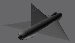 ms-2017-oct-22-006.jpg