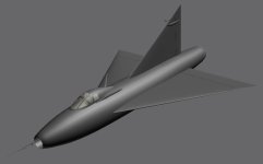 ms-2017-oct-22-007.jpg