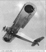 Hispano E-30.jpg
