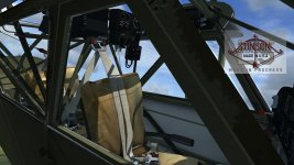 Stinson13.jpg