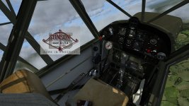 Stinson7.jpg