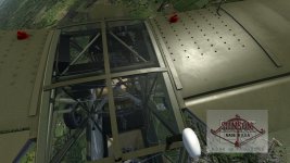 Stinson10.jpg