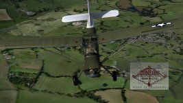 Stinson16.jpg