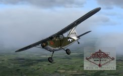 Stinson14.jpg