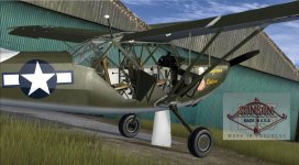 Stinson4.jpg