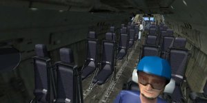 cod8.jpg