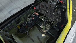 P47cock.jpg