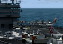 f812.jpg