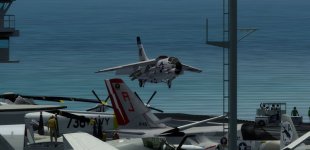 f811.jpg