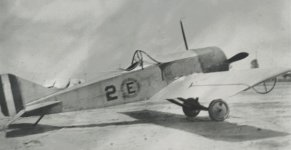 lh1.jpg