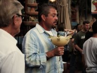 margarita.jpg