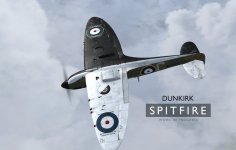 Spit8.jpg