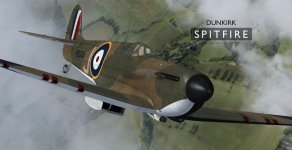 Spit5.jpg