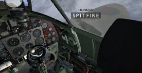 Spit2.jpg