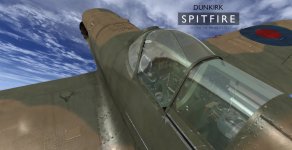 Spit14.jpg