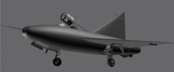 ms-2017-oct-25-005.jpg