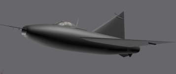 ms-2017-oct-25-006.jpg