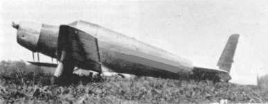n6n6n6.jpg
