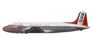 answ_dc4_vhinj.jpg