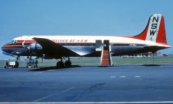 DC-4 VH-INJ Sydney.jpg