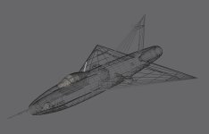 ms-2017-oct-25-007.jpg