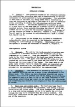 Spit I A.P.1565A V1 Hydraulic System (Hand Operated Type).jpg