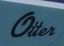 Otter 2.jpg