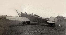 SOH-46.jpg