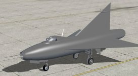 ms-2017-oct-27-006.jpg