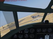 Flt 19-2017-oct-27-002.jpg