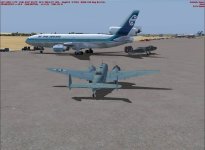 Flt 19-2017-oct-27-003.jpg