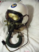 late 40s-early50s helmetmask.jpg