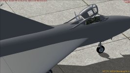 ms-2017-oct-27-011.jpg