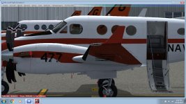 T44C 161077 Left Closeup.jpg