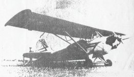 another view.jpg