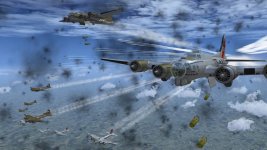 B17 Mission_img_02.jpg