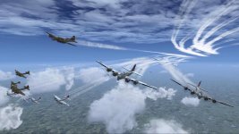 B17 Mission_img_01.jpg
