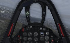 FM_Ice_1.jpg