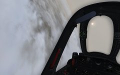 FM_Ice_2.jpg