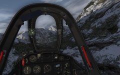 FM_Ice_3.jpg