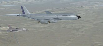 kc7.jpg