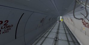kc5.jpg