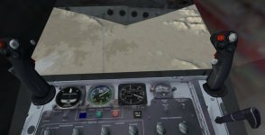 kc4.jpg