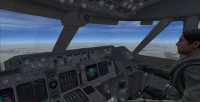 kc3.jpg