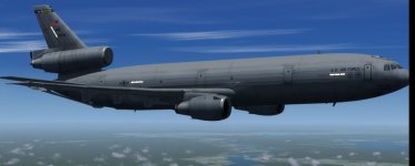 kc106.jpg