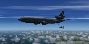 kc108.jpg