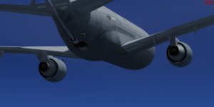 kc104.jpg