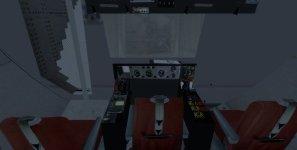 kc102.jpg